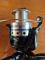 mooie okuma baitrunner molens, Ophalen, Zo goed als nieuw, Molen