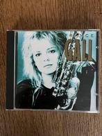 France Gall, Ophalen of Verzenden, Zo goed als nieuw