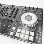 Pioneer DDJ-SX2 DJ Controller, Muziek en Instrumenten, Dj-sets en Draaitafels, Pioneer, Zo goed als nieuw, Support@pioneer.com