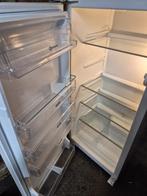 Inbouw koelkast Bauknecht A+, Witgoed en Apparatuur, Koelkasten en IJskasten, Zonder vriesvak, 200 liter of meer, Zo goed als nieuw