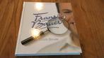 Frans Bauer boek, Ophalen, Nieuw, Boek, Tijdschrift of Artikel