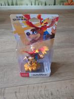 Banjo Kazooie amiibo, Verzamelen, Ophalen of Verzenden, Nieuw