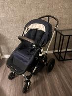 Bugaboo Cameleon kinderwagen, Kinderwagen, Gebruikt, Bugaboo, Verstelbare duwstang