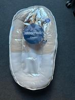 Doomoo Cocoon in zeer goede staat, Ophalen of Verzenden, Zo goed als nieuw, Overige typen