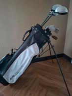 Golfset, Ophalen of Verzenden, Set