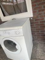 Marijnen wasmachine CMF FLORIJN 1400, Gebruikt, Ophalen of Verzenden, Voorlader, 85 tot 90 cm