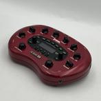 Line 6 POD XT gitaarversterker effecten - Nette staat, Muziek en Instrumenten, Effecten, Ruilrijk, Zo goed als nieuw, Info@ruilrijk.nl