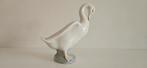 Ladro Zwaan Porselein Beeldje, Antiek en Kunst, Antiek | Porselein, Ophalen of Verzenden