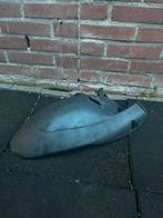 Gilera runner spatbord, Ophalen of Verzenden