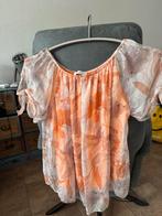 Dames shirt pakket 44, Ophalen of Verzenden, Zo goed als nieuw, Maat 42/44 (L)