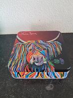 Steven Brown blik Hamish McCoo, Ophalen of Verzenden, Zo goed als nieuw, Overige