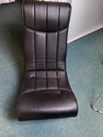 Game stoel, Huis en Inrichting, Ophalen of Verzenden, 75 tot 100 cm, 50 tot 75 cm