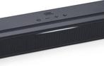 JBL Bar 2.0 - Soundbar, Jbl, Customer.support@harman.com, Nieuw, Ophalen of Verzenden