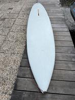 Surfplank, Ophalen, Gebruikt, Plank, 5 tot 7 m²