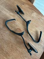 Emuk caravanspiegels Volvo V60 2013-2018 onderdeelnr 100839, Ophalen of Verzenden, Gebruikt