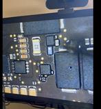 Defecte MacBook Reparatie | Snelle Service Rotterdam, Ophalen of Verzenden, Niet werkend, 13 inch, MacBook Pro