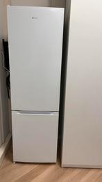 Veripart Koel-/vriescombinatie VPKVC176W, Ophalen, 150 tot 200 liter, Met aparte vriezer, 160 cm of meer