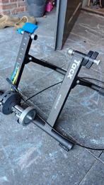 Tacx trainer, Ophalen of Verzenden, Overige typen
