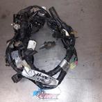 Draadboom Yamaha YZF450 (2021) wiringloom Yamaha YZF450, Ophalen, Cmx, Cmx, Cmx