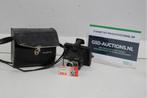 Vintage Polaroid Colorpack 80 Camera, Ophalen of Verzenden, Niet ingevuld, Niet ingevuld, Niet ingevuld