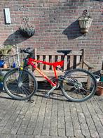 Proflex 857 Full Suspension MTB - Shimano XT, Fully, Ophalen, Gebruikt, Overige merken