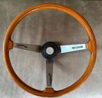 Alfa Romeo Series 105/115 stuurwiel, Ophalen, Gebruikt, Alfa Romeo