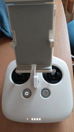 DJI Phantom 4 Controller in Nieuwstaat , 25€, Ophalen of Verzenden, Zo goed als nieuw, DJI