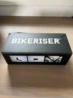 Bikeriser, fiets ophangsysteem, Ophalen, Nieuw