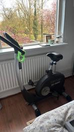 Kettler Ergometer DX1 Pro - hometrainer, Ophalen, Gebruikt, Benen, Hometrainer