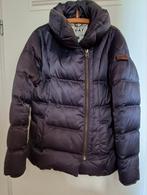 Dames Moscow Winterjas, maat L, grijsglanzend, Kleding | Dames, Jassen | Winter, Ophalen, Maat 42/44 (L), Moscow, Grijs
