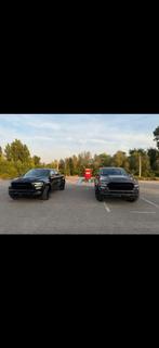 Autotransport, Chauffeursdiensten