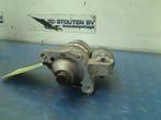 Startmotor Renault Clio III (BR/CR) 2011 8200369521f, Gebruikt, Renault Deutschland AG, Dialog.deutschland@renault.de, Peter-Huppertz-Straße 5, Köln 51063, , Duitsland