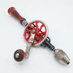 Millers Falls Handboor (51387-ML), Ophalen of Verzenden