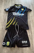 RKC WAALWIJK TENUE LELIEVELD, Ophalen of Verzenden, Zo goed als nieuw, Overige binnenlandse clubs, Overige typen