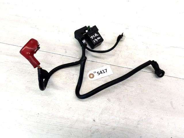 ZZR1400 2005 - 2011 Kawasaki Elektrische component D1-47904, Motoren, Accessoires | Overige