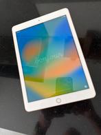 Mooie Apple Ipad 5e generatie 128GB, Computers en Software, Apple iPads, Ophalen of Verzenden, Zo goed als nieuw, 10 inch, Apple iPad