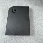 Steam Link 1003 Game streaming box met controller | 403364, Online, Gebruikt, Overige genres, 1 speler