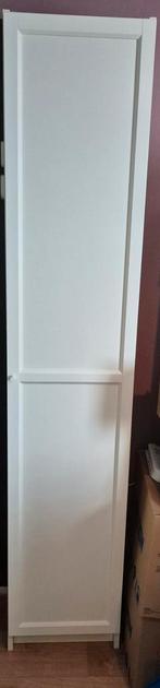 Billy/Oxberg Ikea boekenkast, Ophalen of Verzenden