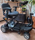 Bobby Carbon Deluxe Limited Edition (Bouwjaar 2022), Ophalen, 10 km/u of minder, Zo goed als nieuw, Mango