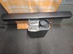 JBL BAR  5.1 surround soundbar, Ophalen, Bluetooth, Zo goed als nieuw