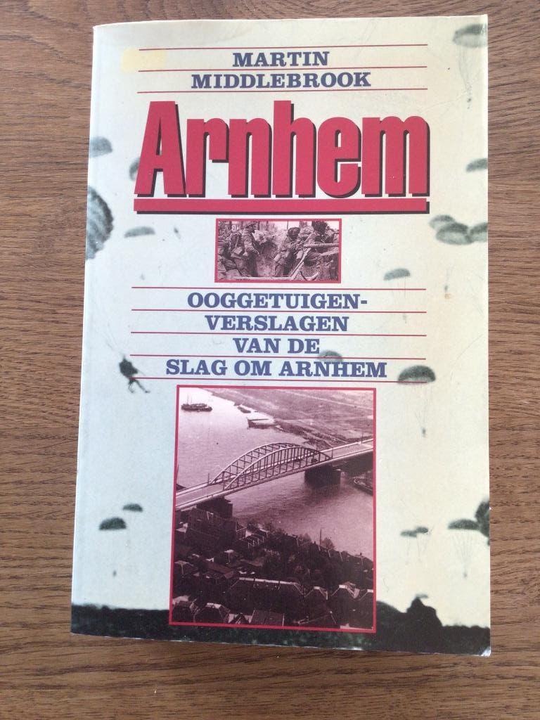 Boek, geschiedenis, Boeken, Ophalen of Verzenden, Zo goed als nieuw
