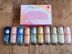 Gellak Essence + UV lamp, NIEUW, Verzenden, Nieuw, Handen en Nagels