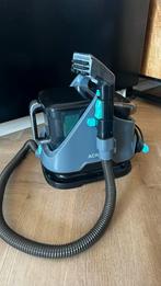 Atache Vlekkenreiniger - Compacte en Krachtige Reiniger, Witgoed en Apparatuur, Stofzuigers, Gebruikt, Ophalen of Verzenden, Waterstofzuiger
