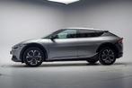 Kia Ev6 Plus 77.4 kWh 3-fase [ LED Leder Stoelverwarming/ven, Automaat, 228 pk, 0 cilinders, Gebruikt