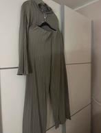 Twinset, Ophalen of Verzenden, Zo goed als nieuw, Maat 36 (S), Grijs