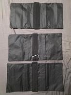 4x Studio Sandbags – Statief gewicht zakken, Ophalen of Verzenden