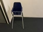 IKEA kinderstoel, toiletverkleiner en potje samen € 10,00, Ophalen, Zo goed als nieuw, Overige typen