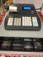 Olympia  CM912, Ophalen of Verzenden, Zo goed als nieuw