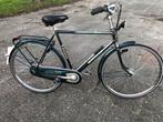 Batavus herenfiets 28 inch, 57 tot 61 cm, Ophalen of Verzenden, Zo goed als nieuw, Batavus