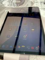 iPad Pro 2020 (2e generatie) 128GB, Ophalen, Apple iPad, 11 inch, Zo goed als nieuw